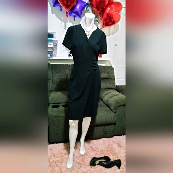 Leslie Fay Dresses & Skirts - Leslie Fay dress